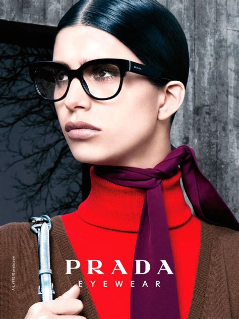 prada womens glasses|prada designer glasses for women.